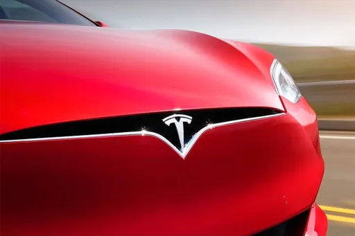 Decisión histórica en Tesla Aunque no te lo creas invertirá en