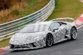 Lamborghini Huracan Performante las 3 claves de su éxito Motor es