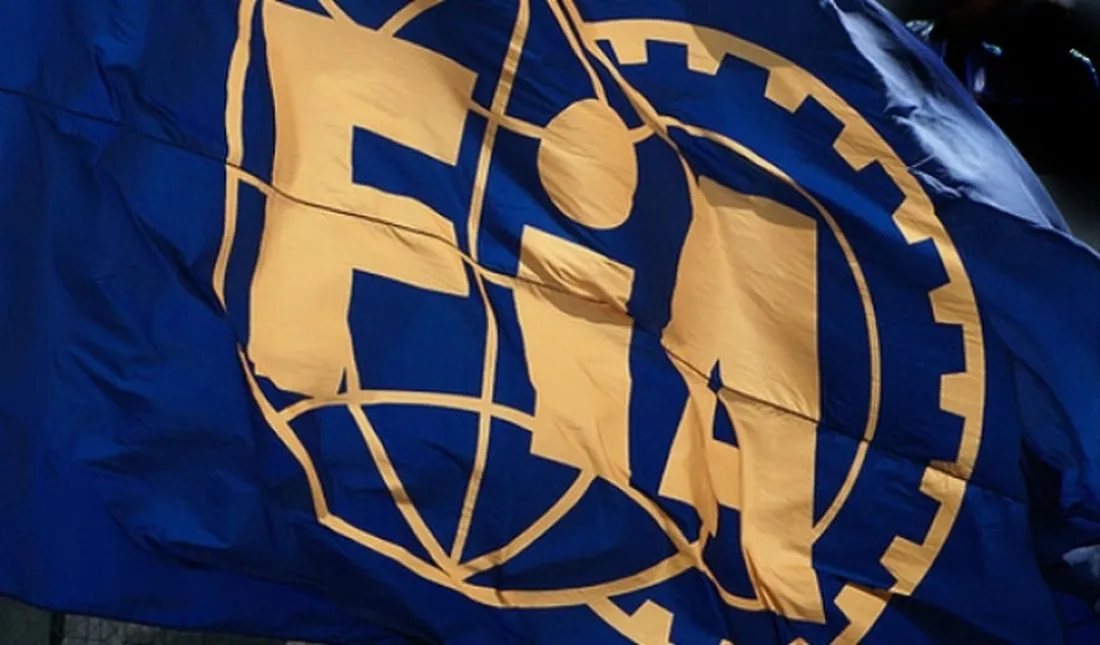 La FIA abre la puerta a otro equipo para 2016 o 2017