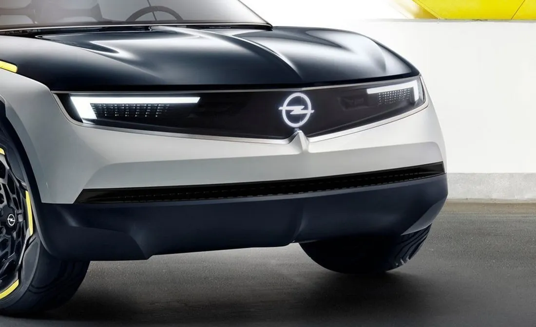 Opel hace balance del primer año del Plan PACE!
