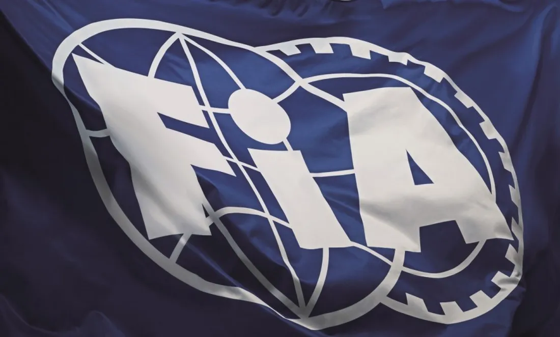 La FIA renuncia a utilizar cajas de cambios estándar en 2021