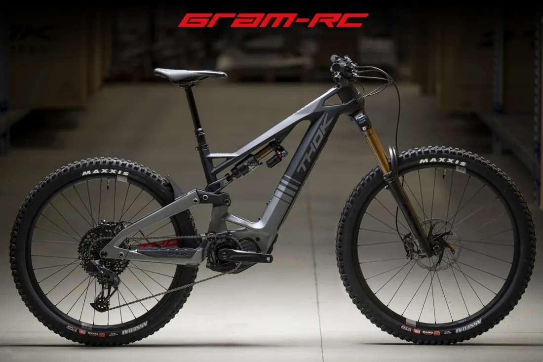 Bicicletas discount enduro economicas