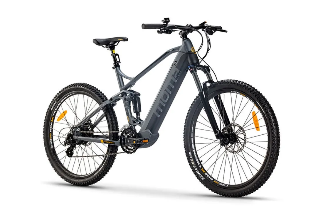 moma emtb