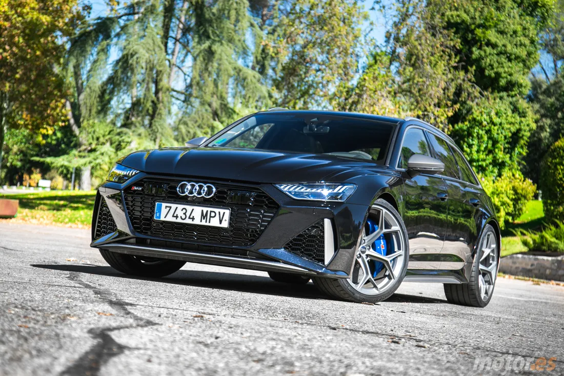 prueba-audi-rs-6-avant-competition-20241