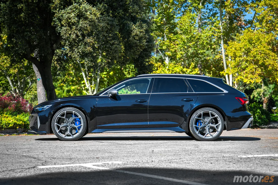 prueba-audi-rs-6-avant-competition-20241