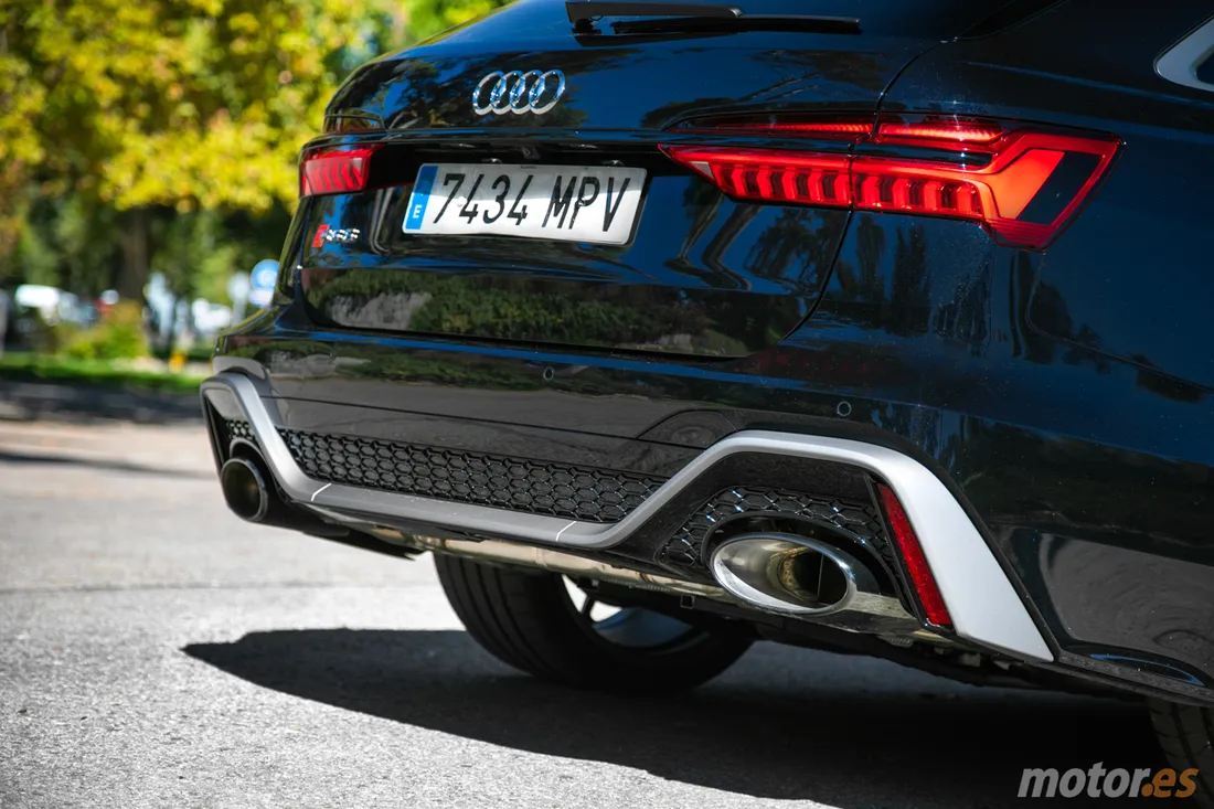 prueba-audi-rs-6-avant-competition-20241