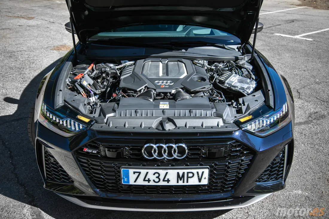 prueba-audi-rs-6-avant-competition-20241