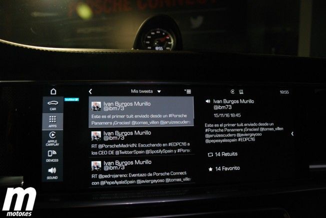 porsche-conectividad-201631927_6.jpg