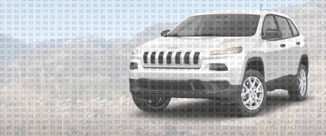jeep-cherokee-hackeado-201522371_1.jpg