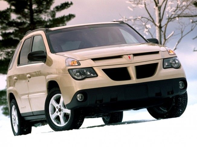 pontiac-aztek-segunda-juventud-breaking-
