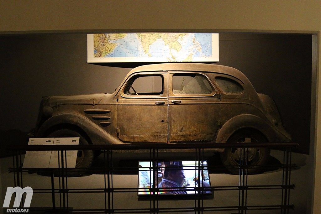 museo-louwman-201737034_17.jpg