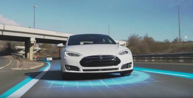 tesla-autopilot-precios-2019-201955469_2