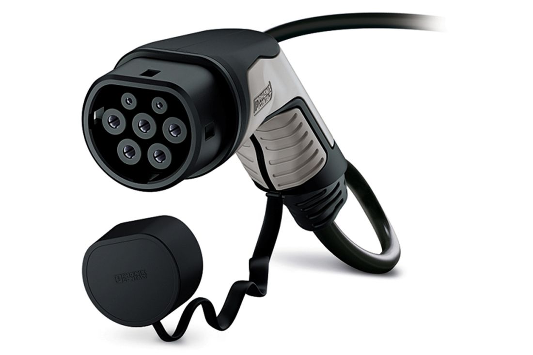 tipos-cables-carga-coche-electrico-20228