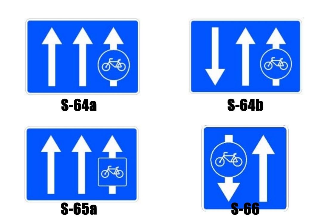 se-ales-de-tr-fico-para-bicis-patinetes-el-ctricos-y-otros-vmp