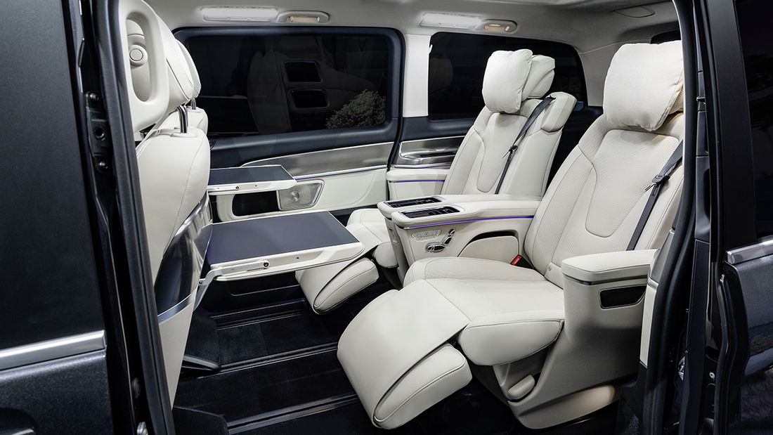 precios-y-gama-del-nuevo-mercedes-clase-v-2024-un-monovolumen-grande