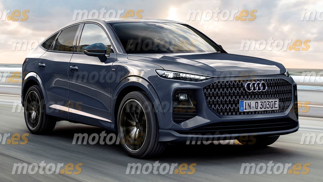 audi-q3-sportback-2026-adelanto-20241047