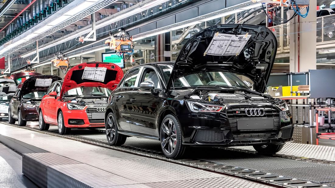 audi-no-encuentra-comprador-fabrica-brus