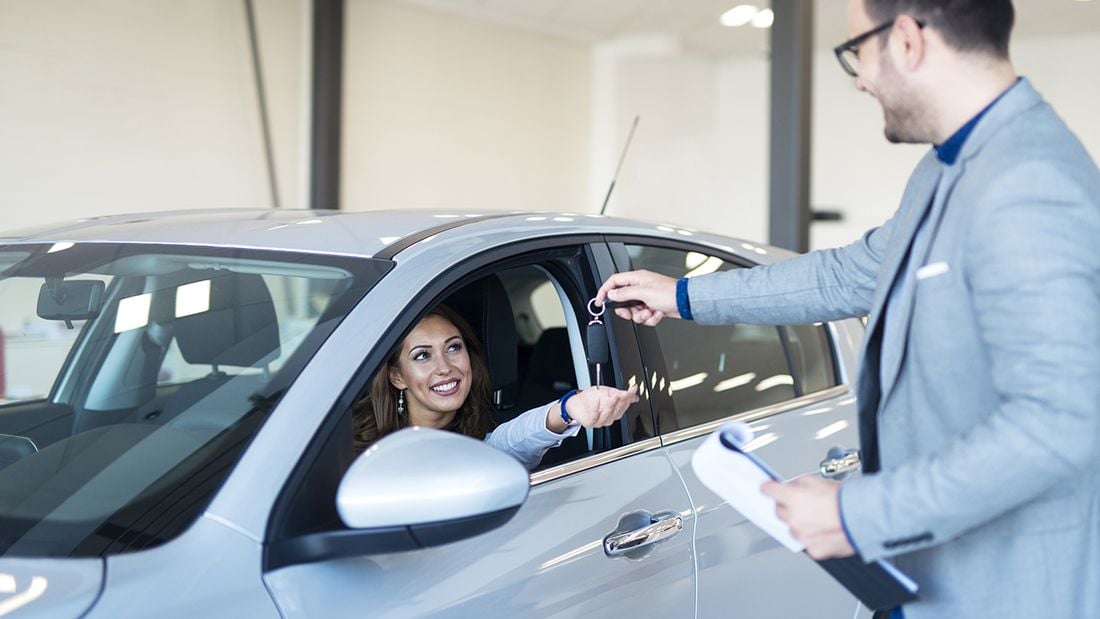 no-tendras-coche-propio-y-seras-feliz-20