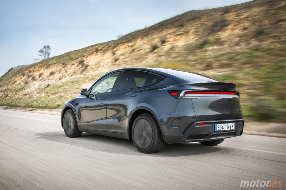 Sitemapcdatahttpstilkniqoocomverwunderlich Masse Tesla Model Y Fotos