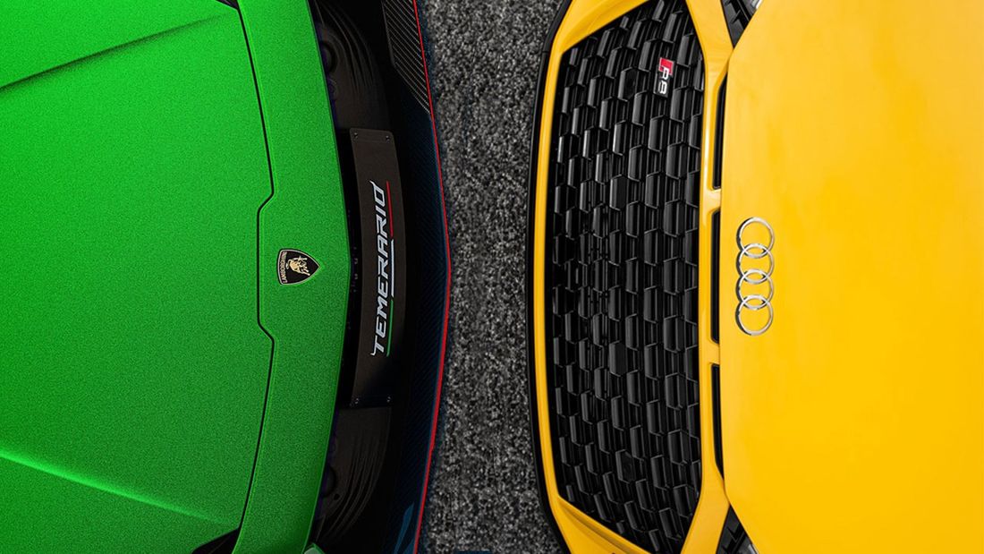 El Audi R8 regresará otra vez 