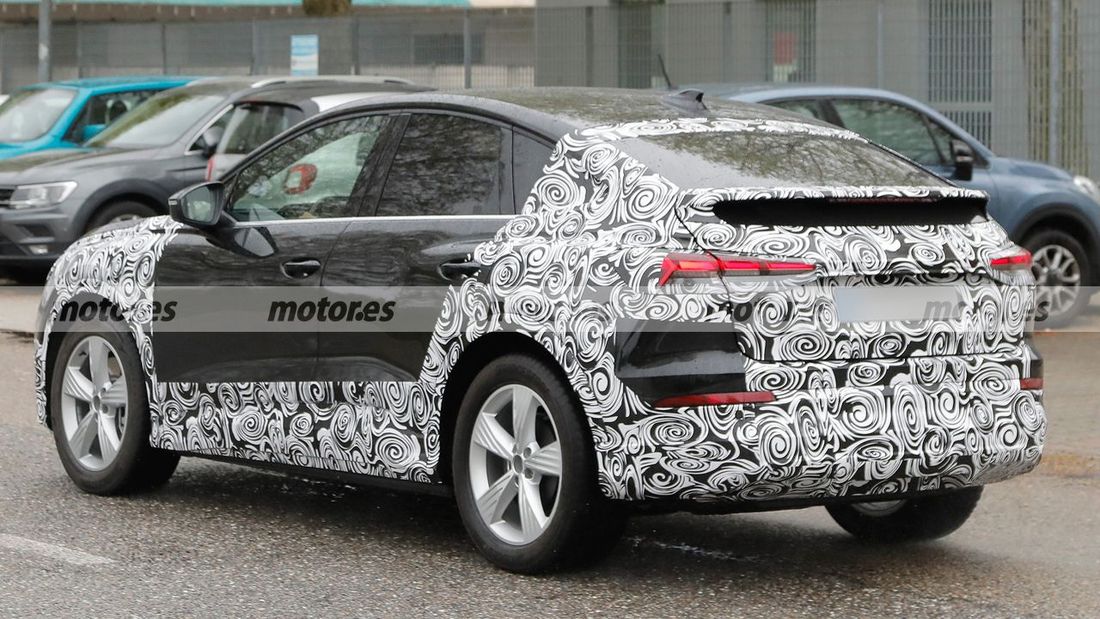 audi-q4-sportback-facelift-2026-fotos-es