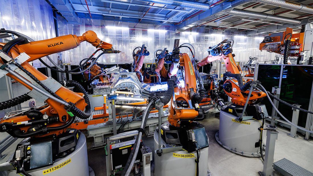 audi-inteligencia-artificial-fabricas-co