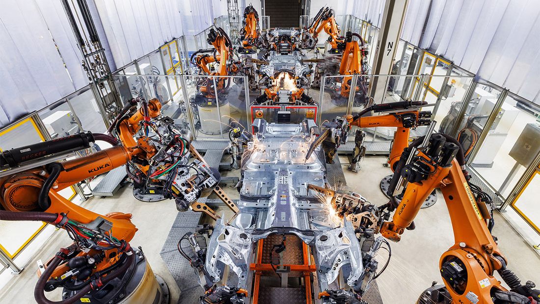 audi-inteligencia-artificial-fabricas-co