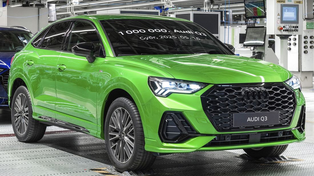 audi-q3-2025108316-1748002391_2.jpg