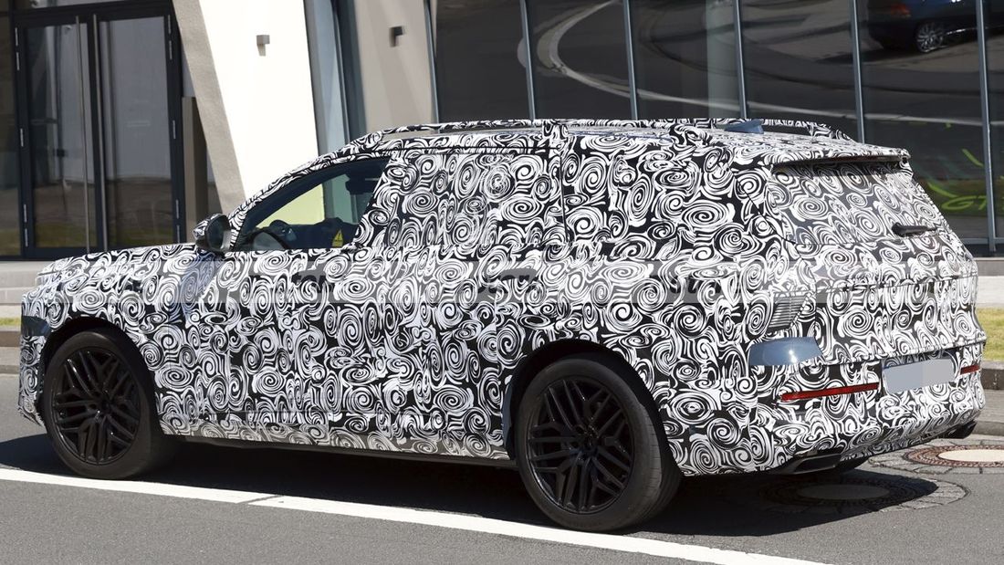 audi-q9-2027-fotos-espia-nurburgring-202