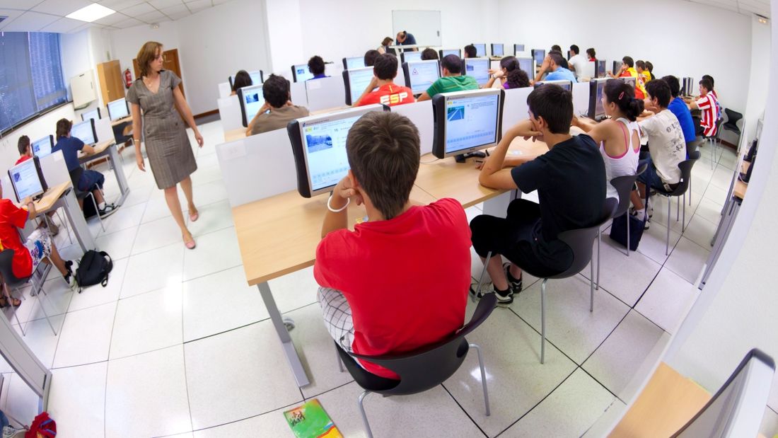 dgt-trabaja-nuevo-examen-conducir-202510