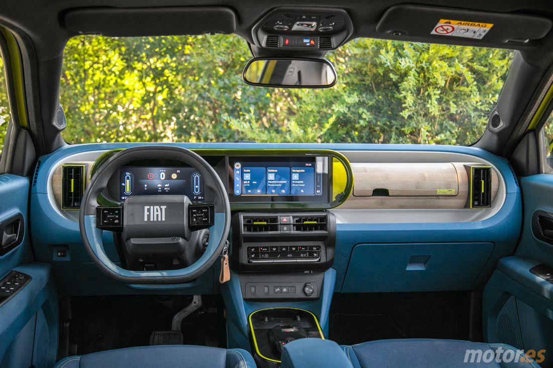 he-probado-el-fiat-grande-panda-y-me-conquist-c-mo-mantiene-la-chispa