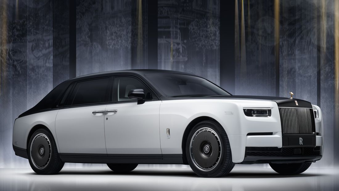 Sitemapcdatahttpsthereferenznetprecio Del Roll Royce
