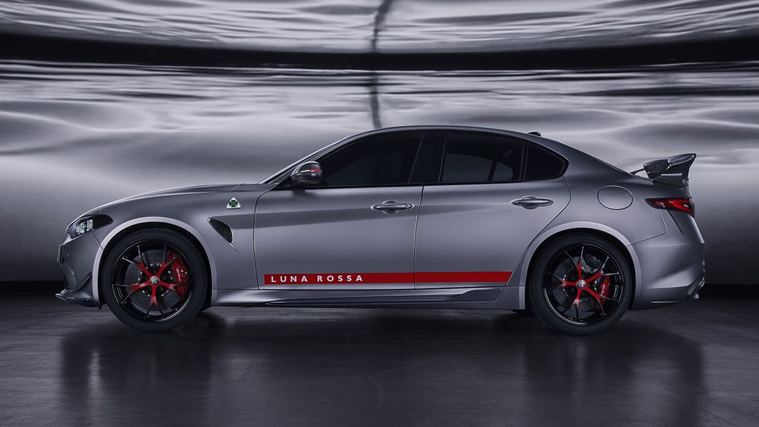 el-alfa-romeo-giulia-quadrifoglio-m-s-extremo-de-todos-los-tiempos-se