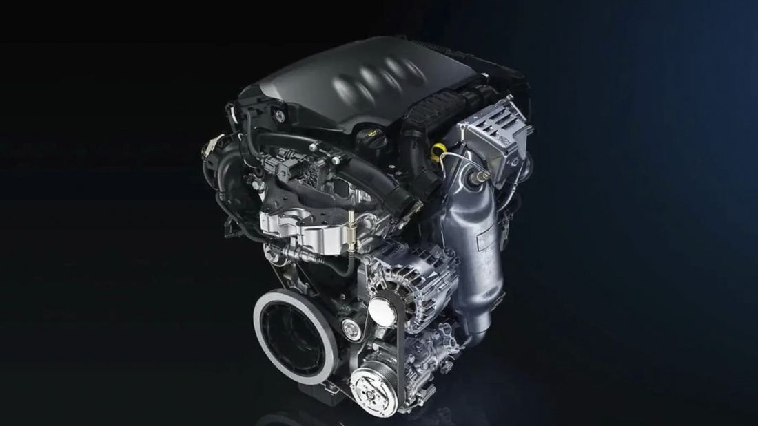 Peugeot entierra el último PureTech polémico: los 208 y 2008 estrenan ...