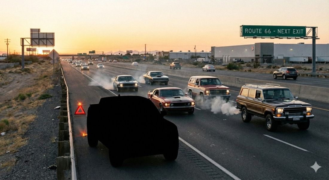 por-que-ford-gm-stellantis-perdido-miles
