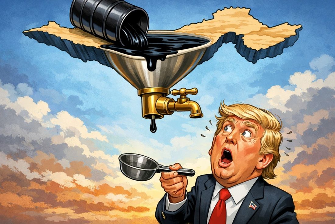 iran-2026-crisis-petroleo-nuevas-oportun