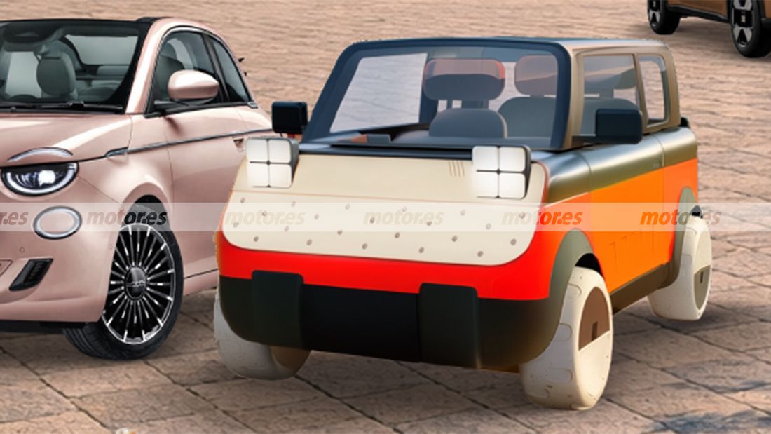 fiat-nuevos-modelos-2030-2026114332-1779534945_4.jpg