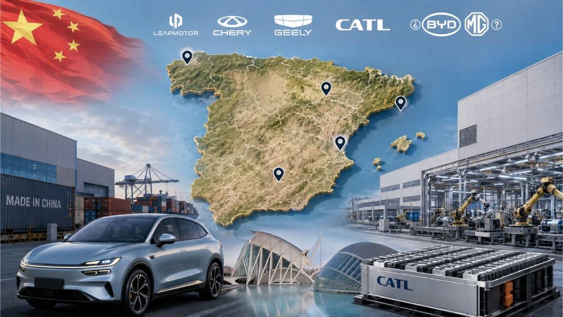marcas-chinas-interes-espana-fabricar-el