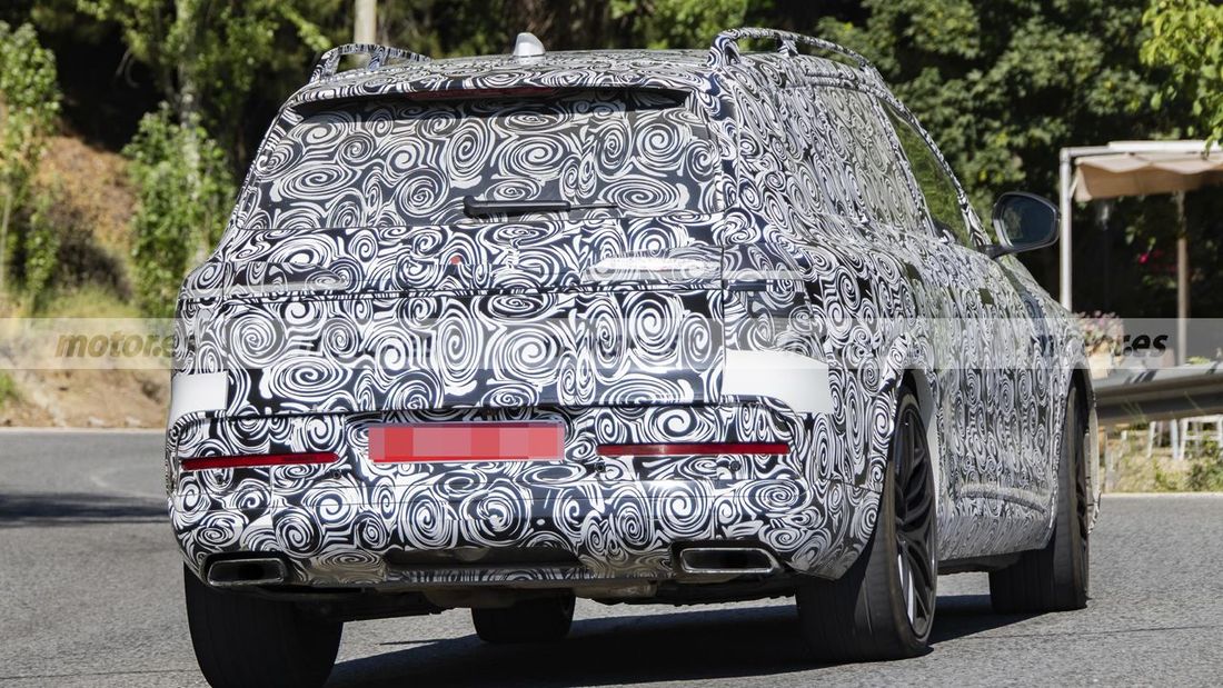 audi-q9-2026115071-1782925816_12.jpg