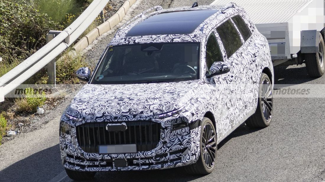 audi-q9-phev-2026115275-1784104981_4.jpg