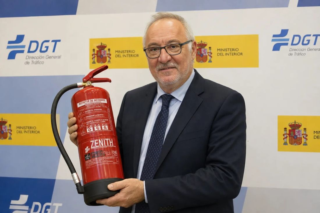 el-incendio-lo-provoco-un-coche-electric
