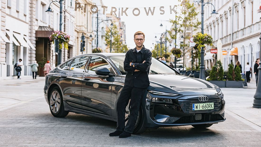 audi-a6-e-tron-record-autonomia-carga-co
