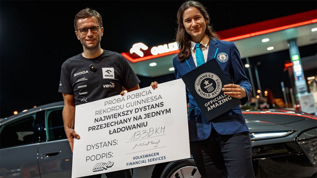audi-a6-e-tron-record-autonomia-carga-co
