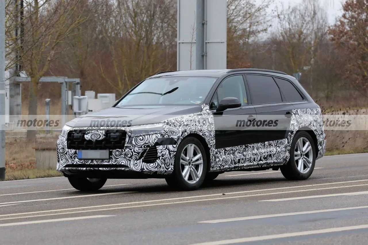 audi-q7-facelift-fotos-espia-2024-202392