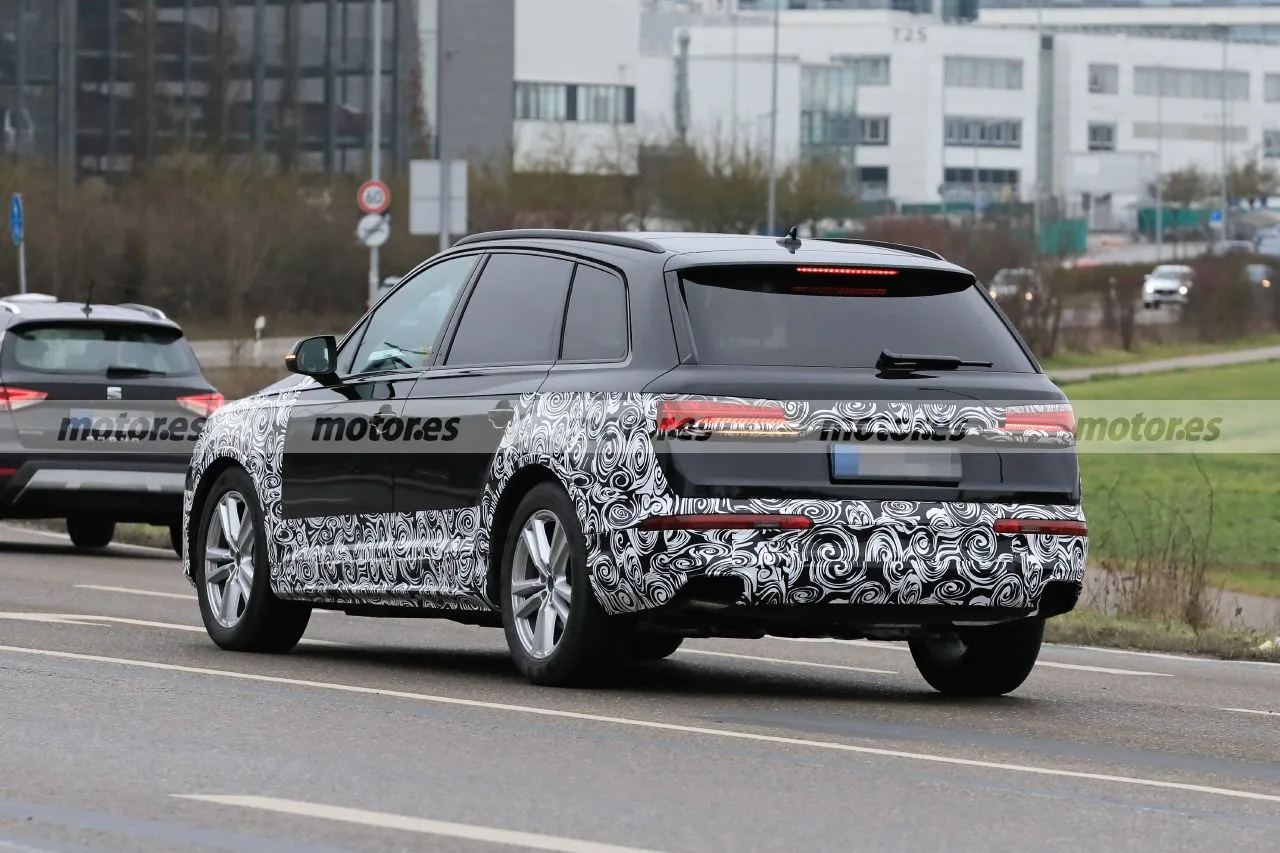 audi-q7-facelift-fotos-espia-2024-202392