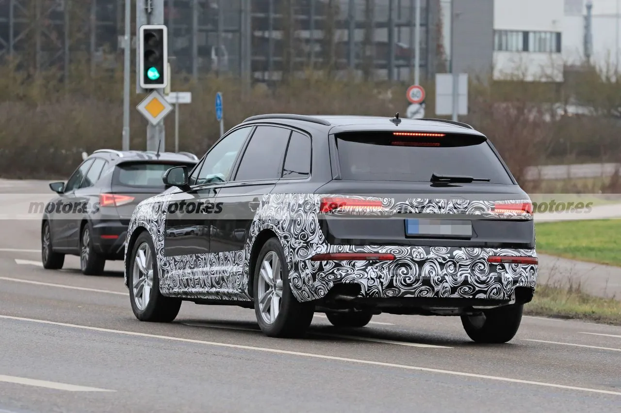 audi-q7-facelift-fotos-espia-2024-202392