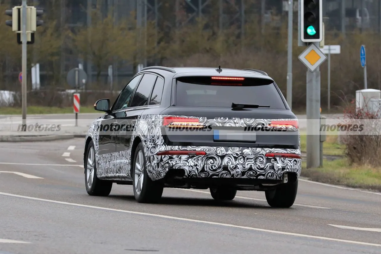 audi-q7-facelift-fotos-espia-2024-202392