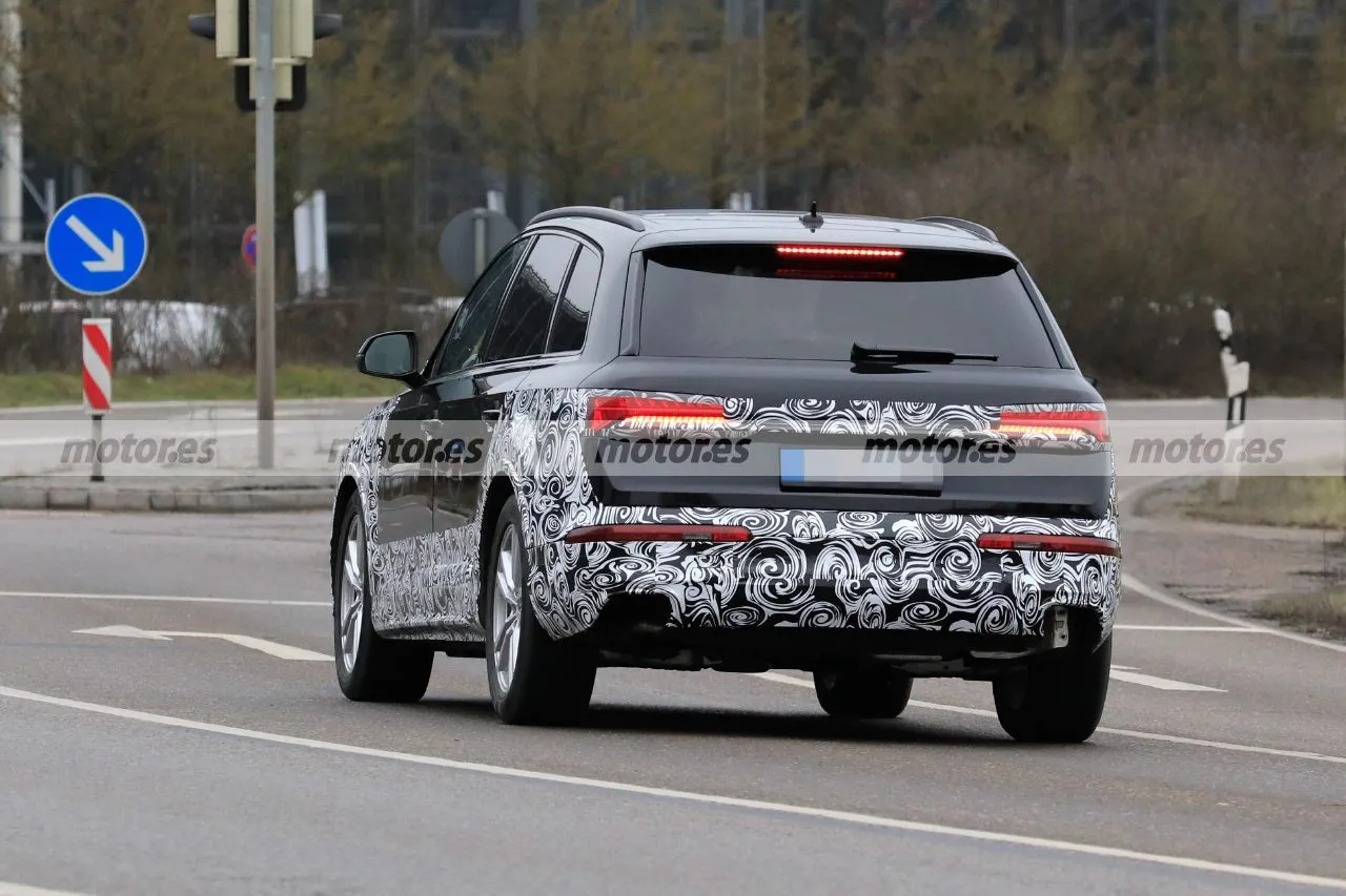 audi-q7-facelift-fotos-espia-2024-202392