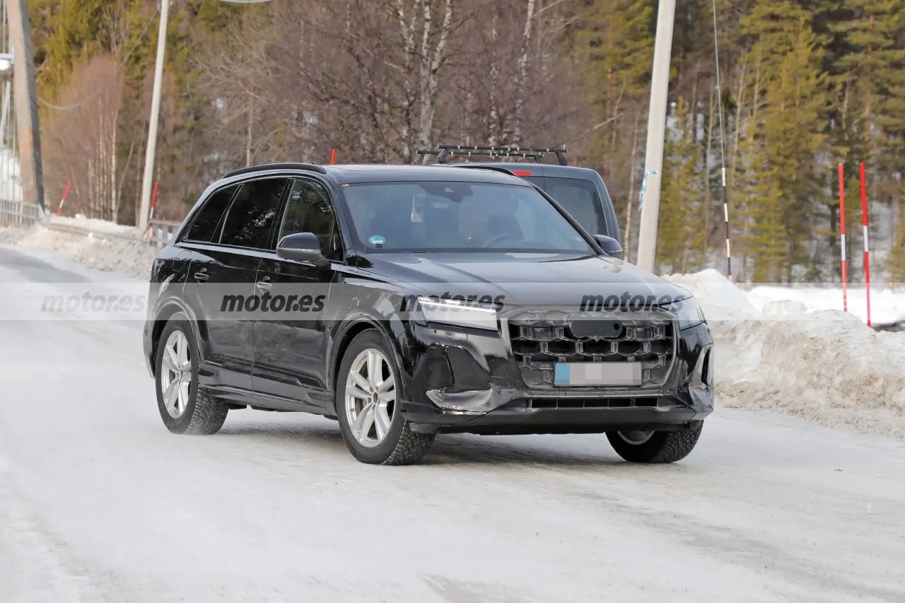 audi-q7-facelift-2024-202393330-16776093