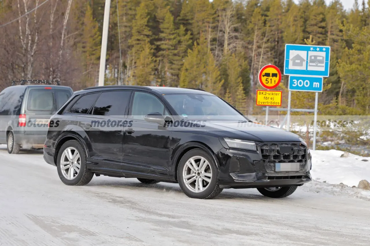 audi-q7-facelift-2024-202393330-16776093